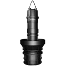 Hydraulics