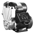 Home Pump